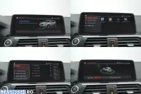 BMW X3 (Seria X) din 2020 cu 118.000 km - oferta BMW233168 - foto 34