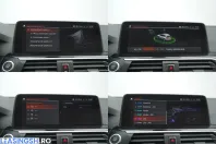 BMW X3 (Seria X) din 2020 cu 118.000 km - oferta BMW233168 - foto 36