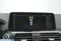 BMW X3 (Seria X) din 2020 cu 118.000 km - oferta BMW233168 - foto 37