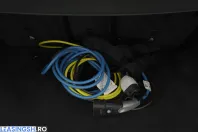 BMW X3 (Seria X) din 2020 cu 118.000 km - oferta BMW233168 - foto 39