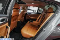 BMW 520e (Seria 5) din 2022 cu 163.000 km - oferta BMW233169 - foto 6