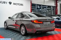 BMW 520e (Seria 5) din 2022 cu 163.000 km - oferta BMW233169 - foto 7