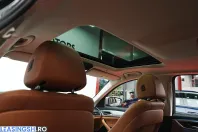 BMW 520e (Seria 5) din 2022 cu 163.000 km - oferta BMW233169 - foto 8