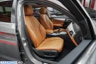 BMW 520e (Seria 5) din 2022 cu 163.000 km - oferta BMW233169 - foto 10