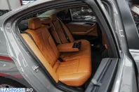 BMW 520e (Seria 5) din 2022 cu 163.000 km - oferta BMW233169 - foto 12