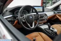 BMW 520e (Seria 5) din 2022 cu 163.000 km - oferta BMW233169 - foto 14