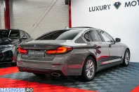 BMW 520e (Seria 5) din 2022 cu 163.000 km - oferta BMW233169 - foto 15