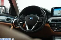 BMW 520e (Seria 5) din 2022 cu 163.000 km - oferta BMW233169 - foto 18