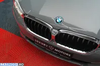 BMW 520e (Seria 5) din 2022 cu 163.000 km - oferta BMW233169 - foto 21