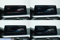 BMW 520e (Seria 5) din 2022 cu 163.000 km - oferta BMW233169 - foto 24