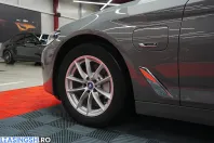 BMW 520e (Seria 5) din 2022 cu 163.000 km - oferta BMW233169 - foto 25