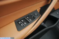 BMW 520e (Seria 5) din 2022 cu 163.000 km - oferta BMW233169 - foto 29