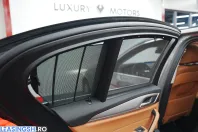 BMW 520e (Seria 5) din 2022 cu 163.000 km - oferta BMW233169 - foto 31