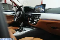 BMW 520e (Seria 5) din 2022 cu 163.000 km - oferta BMW233169 - foto 32