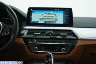 BMW 520e (Seria 5) din 2022 cu 163.000 km - oferta BMW233169 - foto 34