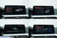 BMW 520e (Seria 5) din 2022 cu 163.000 km - oferta BMW233169 - foto 38