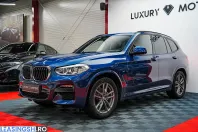 BMW X3 (Seria X) din 2021 cu 164.000 km - oferta BMW233171 - foto 1