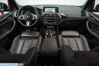 BMW X3 (Seria X) din 2021 cu 164.000 km - oferta BMW233171 - foto 2