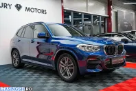 BMW X3 (Seria X) din 2021 cu 164.000 km - oferta BMW233171 - foto 5
