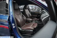 BMW X3 (Seria X) din 2021 cu 164.000 km - oferta BMW233171 - foto 7