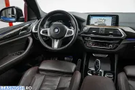 BMW X3 (Seria X) din 2021 cu 164.000 km - oferta BMW233171 - foto 9