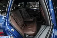 BMW X3 (Seria X) din 2021 cu 164.000 km - oferta BMW233171 - foto 11
