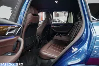 BMW X3 (Seria X) din 2021 cu 164.000 km - oferta BMW233171 - foto 13