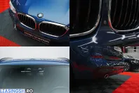 BMW X3 (Seria X) din 2021 cu 164.000 km - oferta BMW233171 - foto 17