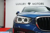 BMW X3 (Seria X) din 2021 cu 164.000 km - oferta BMW233171 - foto 19