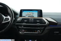 BMW X3 (Seria X) din 2021 cu 164.000 km - oferta BMW233171 - foto 24
