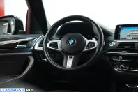 BMW X3 (Seria X) din 2021 cu 164.000 km - oferta BMW233171 - foto 27