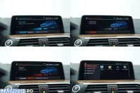 BMW X3 (Seria X) din 2021 cu 164.000 km - oferta BMW233171 - foto 28