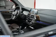 BMW X3 (Seria X) din 2021 cu 164.000 km - oferta BMW233171 - foto 29