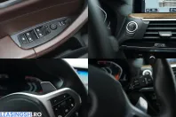 BMW X3 (Seria X) din 2021 cu 164.000 km - oferta BMW233171 - foto 31