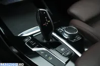 BMW X3 (Seria X) din 2021 cu 164.000 km - oferta BMW233171 - foto 32