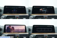 BMW X3 (Seria X) din 2021 cu 164.000 km - oferta BMW233171 - foto 35