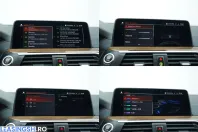 BMW X3 (Seria X) din 2021 cu 164.000 km - oferta BMW233171 - foto 36