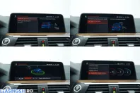 BMW X3 (Seria X) din 2021 cu 164.000 km - oferta BMW233171 - foto 37