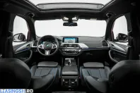 BMW X3 (Seria X) din 2021 cu 158.000 km - oferta BMW233172 - foto 2