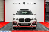 BMW X3 (Seria X) din 2021 cu 158.000 km - oferta BMW233172 - foto 3