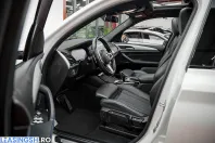 BMW X3 (Seria X) din 2021 cu 158.000 km - oferta BMW233172 - foto 4