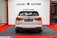 BMW X3 (Seria X) din 2021 cu 158.000 km - oferta BMW233172 - foto 5
