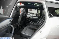 BMW X3 (Seria X) din 2021 cu 158.000 km - oferta BMW233172 - foto 8