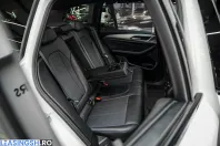 BMW X3 (Seria X) din 2021 cu 158.000 km - oferta BMW233172 - foto 10