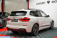 BMW X3 (Seria X) din 2021 cu 158.000 km - oferta BMW233172 - foto 17