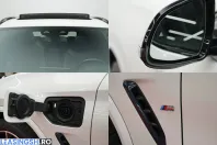 BMW X3 (Seria X) din 2021 cu 158.000 km - oferta BMW233172 - foto 18