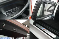 BMW X3 (Seria X) din 2021 cu 158.000 km - oferta BMW233172 - foto 22