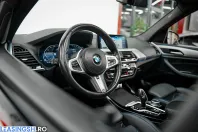 BMW X3 (Seria X) din 2021 cu 158.000 km - oferta BMW233172 - foto 23