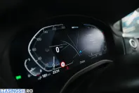 BMW X3 (Seria X) din 2021 cu 158.000 km - oferta BMW233172 - foto 24