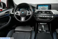 BMW X3 (Seria X) din 2021 cu 158.000 km - oferta BMW233172 - foto 28
